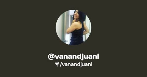 Watch vanandjuani and jackandjill Porn Video .